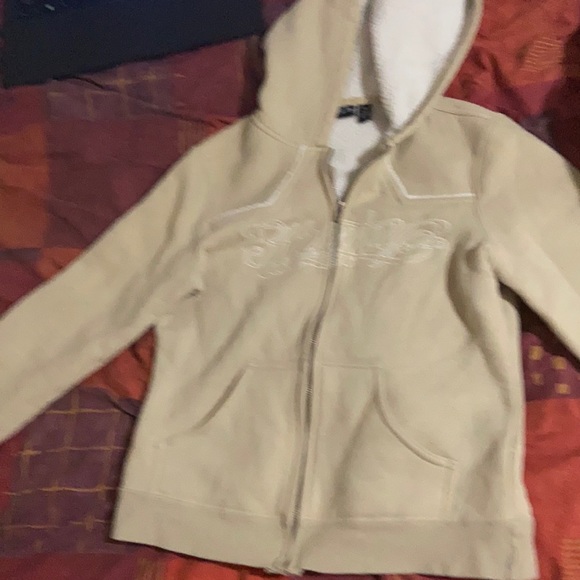 HURLEY GEAR - Picture 3 of 3
